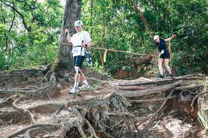 BIB: 
                            <button type="button" onclick="openModal(27720097)" class="btn btn-primary btn-sm float-right btn-popup" data-toggle="modal" data-target=".modal-high-quality">
                        <i class="fas fa-shopping-cart"></i> Add to Cart
                    </button>
                                            <button type="button" onclick="isThisMe(27720097, true)" class="btn btn-success btn-sm float-right btn-popup btn-isme hidden" data-toggle="tooltip" data-placement="bottom" title="นี่คือรูปของคุณใช่ไหม คลิกที่นี่เพื่อเอาเข้าอัลบั้ม">
                        <i class="fas fa-plus"></i> Add to album
                    </button>
                    <button type="button" onclick="isThisMe(27720097, false)" class="btn btn-warning btn-sm float-right btn-popup btn-isnotme hidden">
                        <i class="fas fa-ban"></i> Remove from album
                    </button>